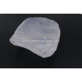 /msite/products/detail/productid/57246699/id/668174.html